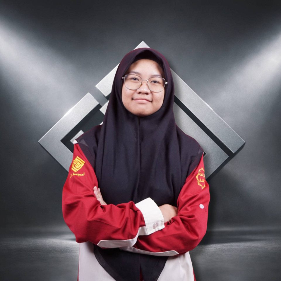 Hafifah